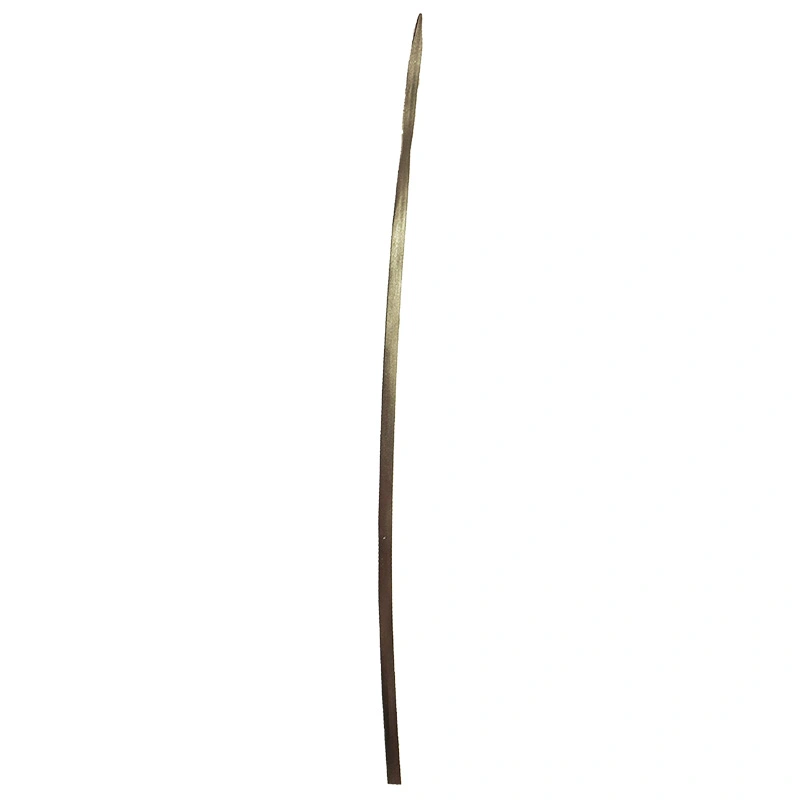 deboet2732366