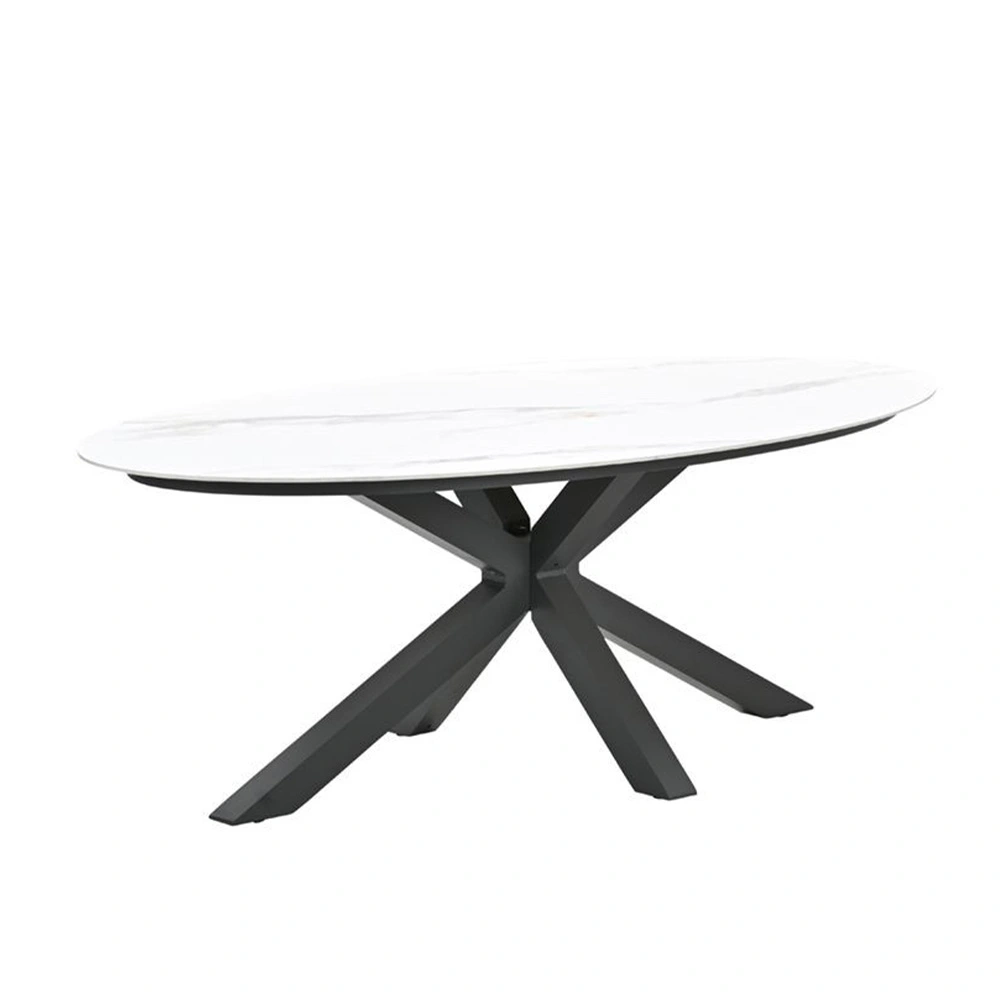 deboet2746026