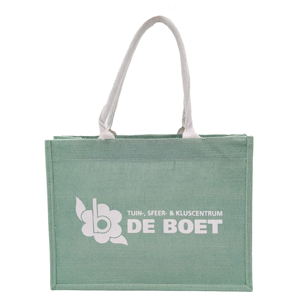 deboet2751140