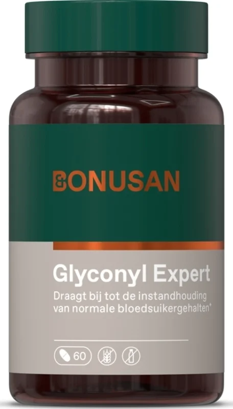 drogist2695280