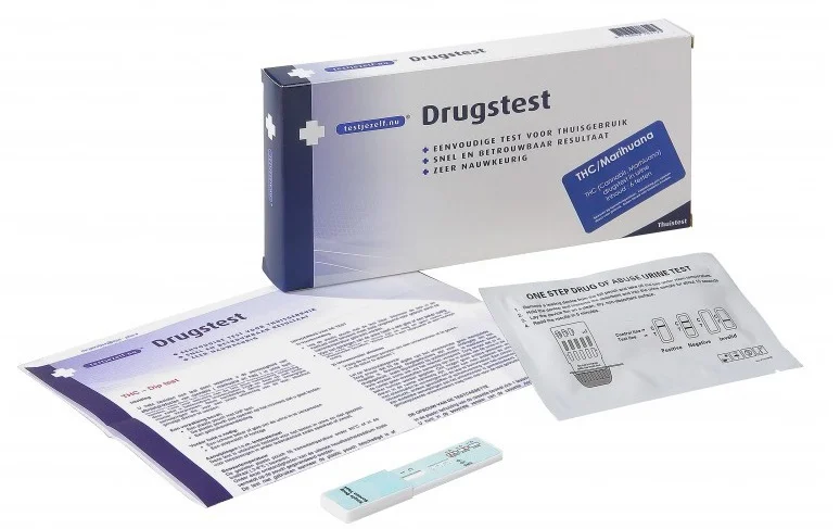 drogist2769000
