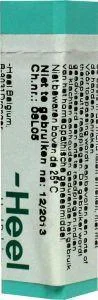 drogist3163191