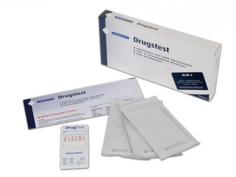 drogist3213143