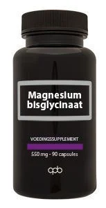 drogist3345107