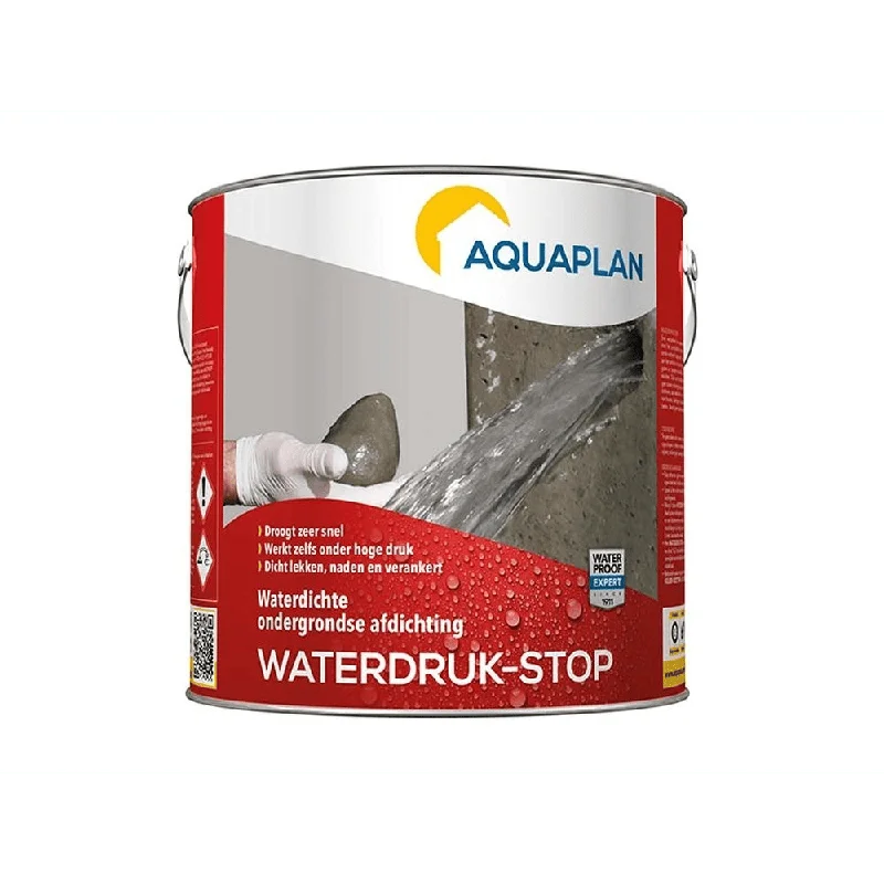 multibazar2669598