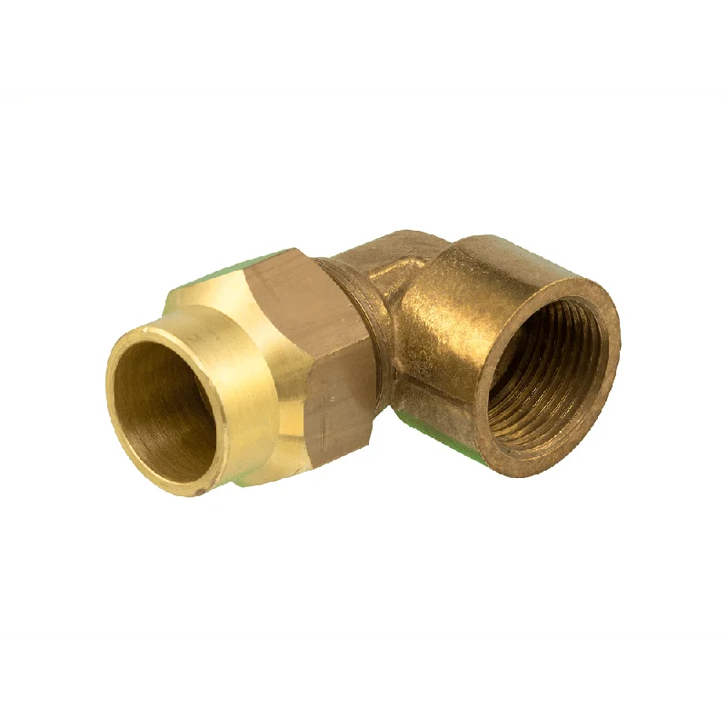 multibazar2759843