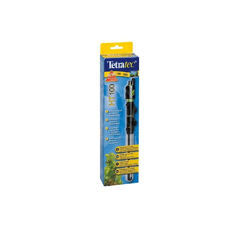 multibazar2763540