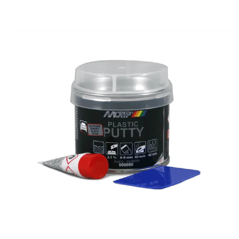 multibazar2780791