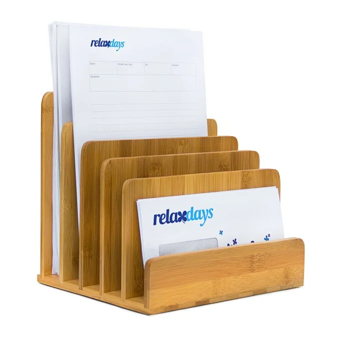 relaxdays2399547