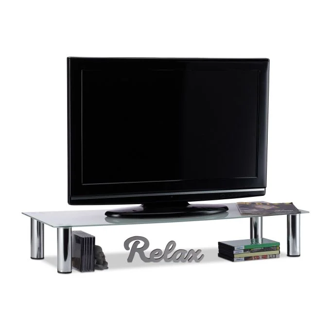 relaxdays2406056