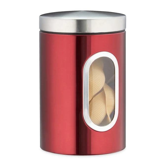 relaxdays2465442