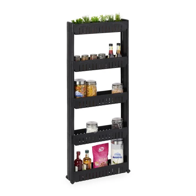 relaxdays2504263