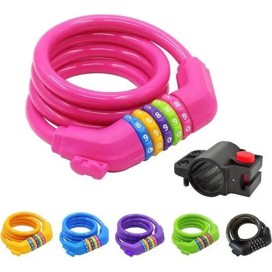 ribbi3016200