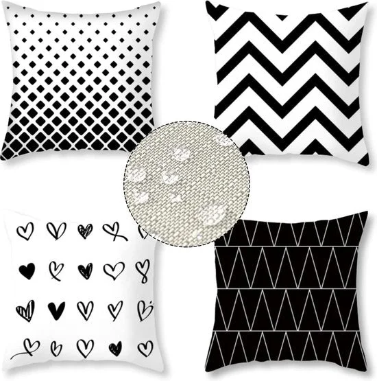 ribbi3018892