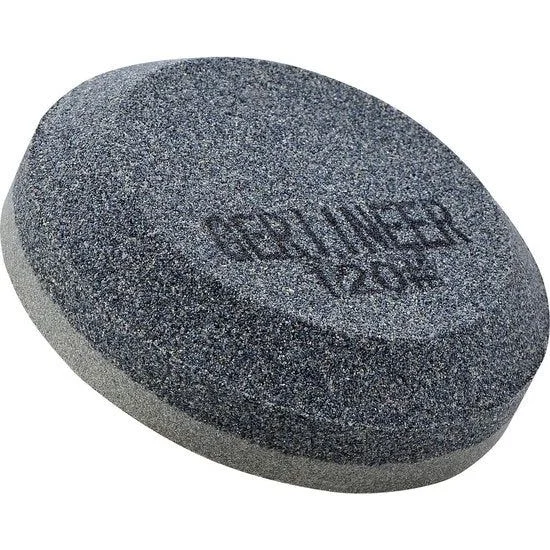 ribbi3042450