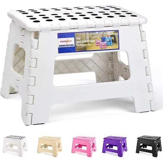 ribbi3042847