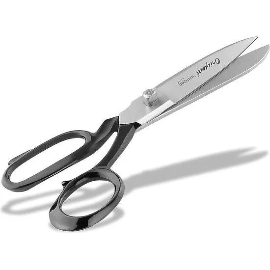 ribbi3080094