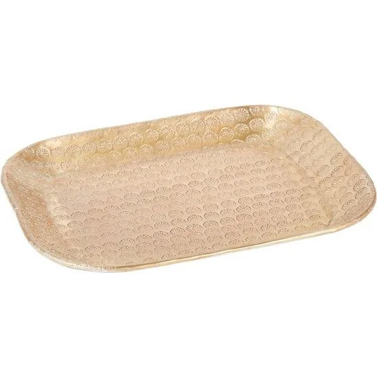ribbi3100022