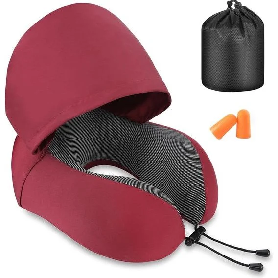 ribbi3127001