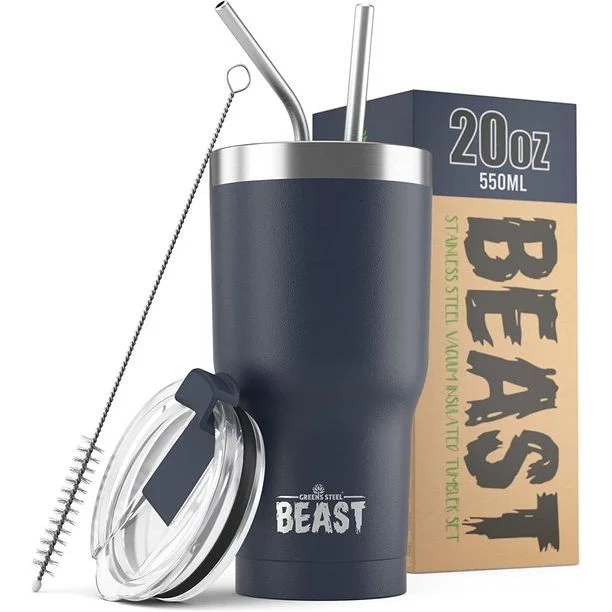 ribbi3171781