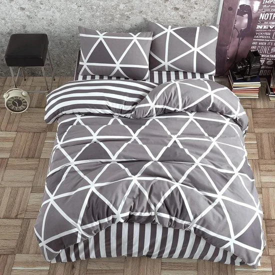 ribbi3197609