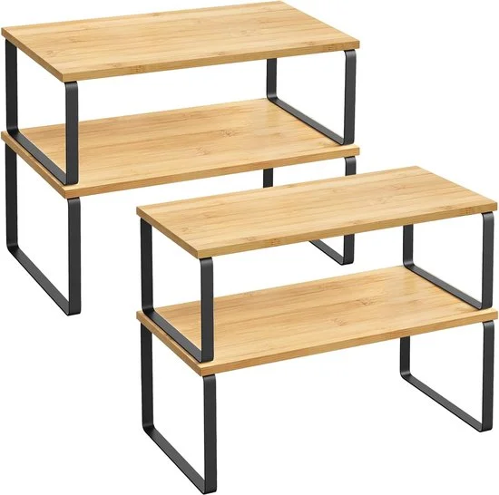 ribbi3218164