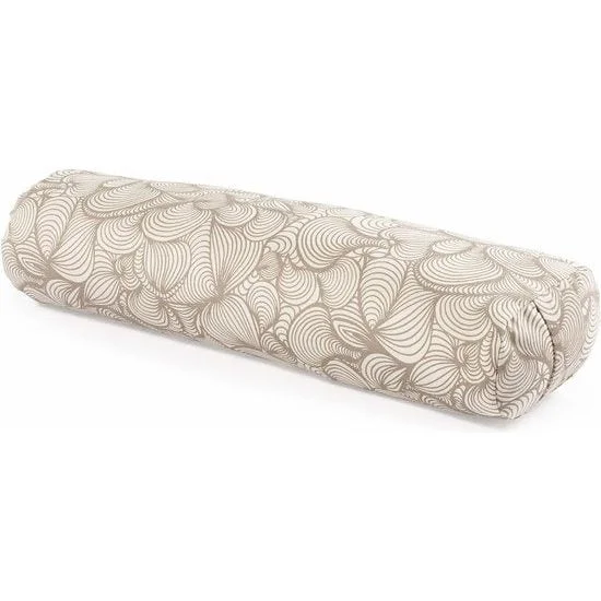 ribbi3244951