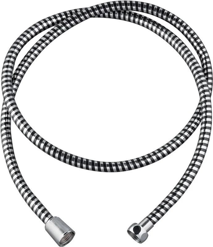 ribbi3292002
