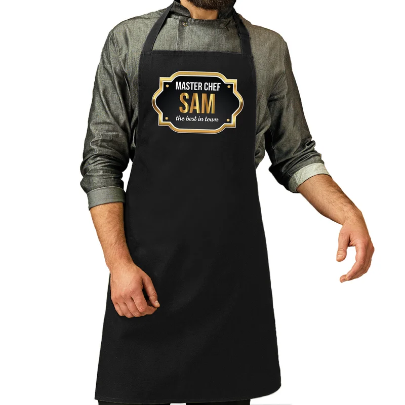shoppartners-12551539