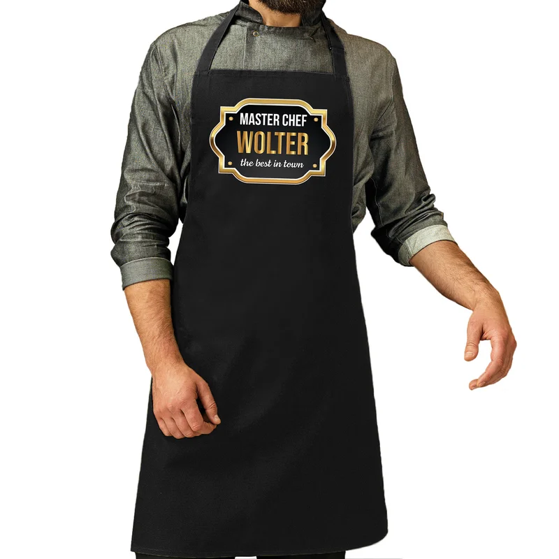 shoppartners-12552446