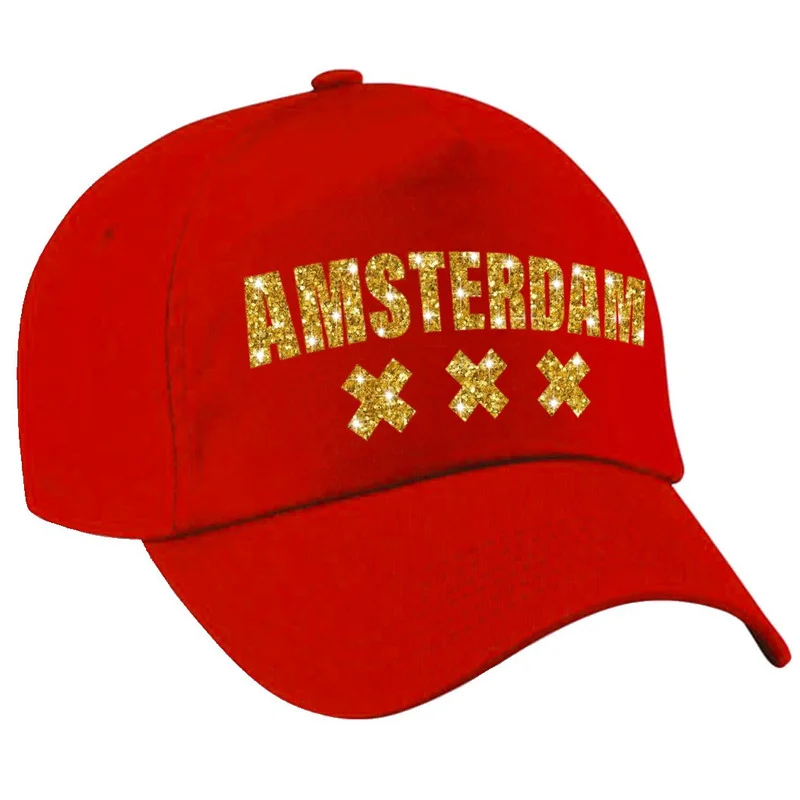 shoppartners-12554406