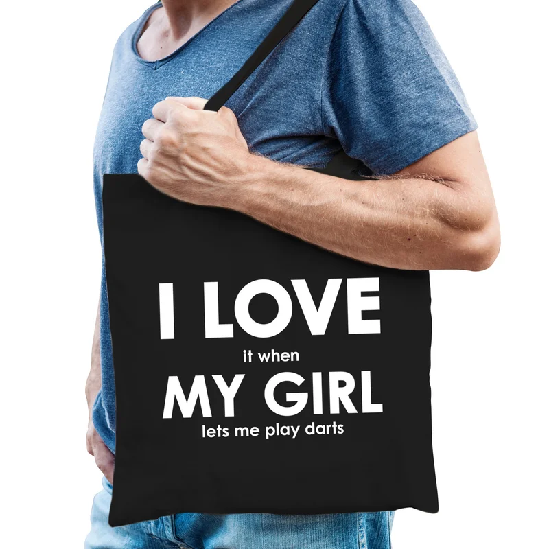 shoppartners-12564150