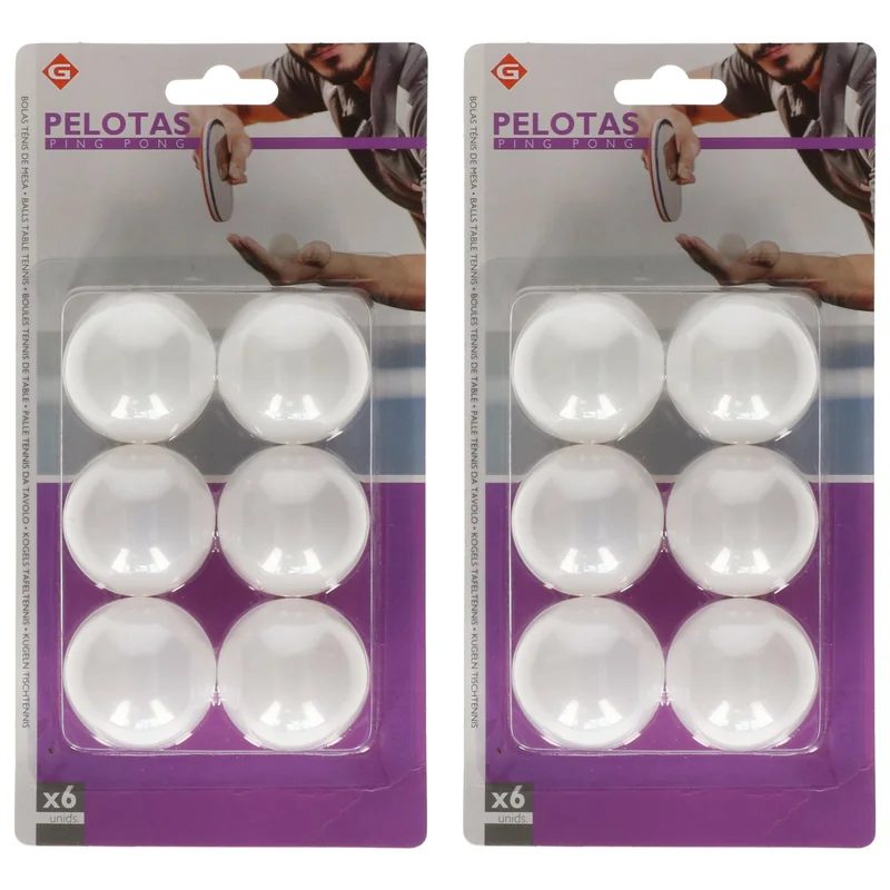 shoppartners-12564952