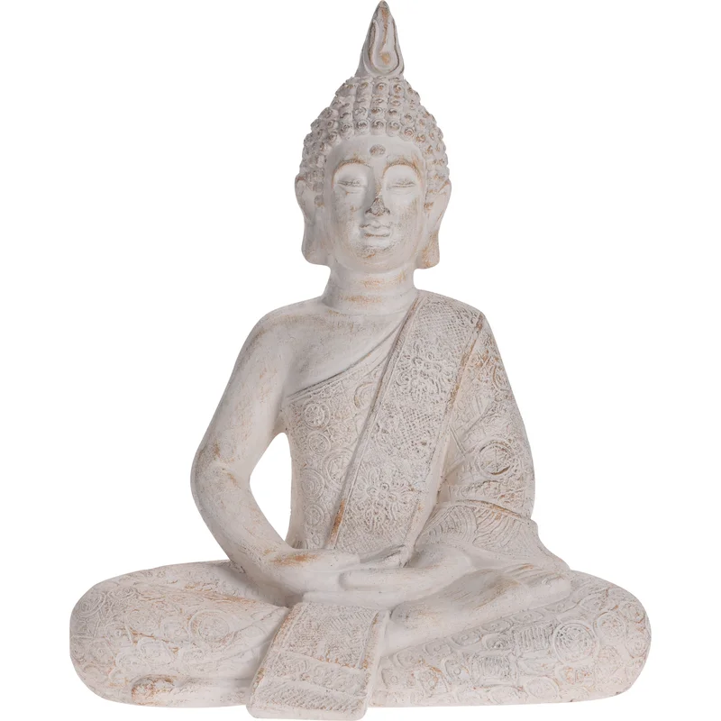 shoppartners-12566283