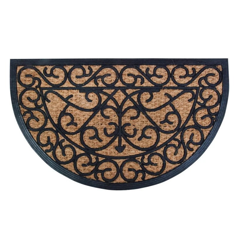shoppartners-12567795