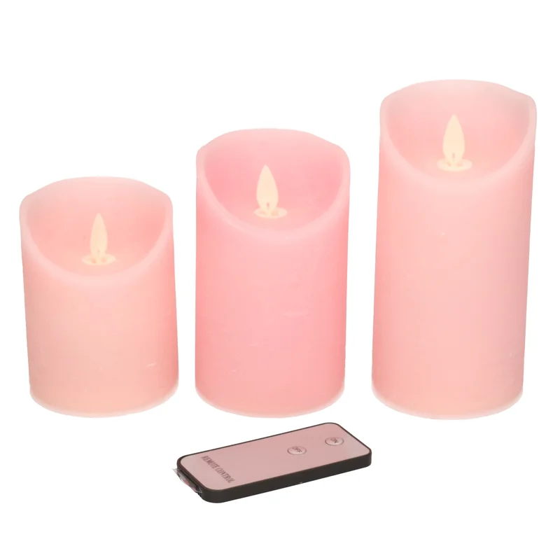 shoppartners-12568686