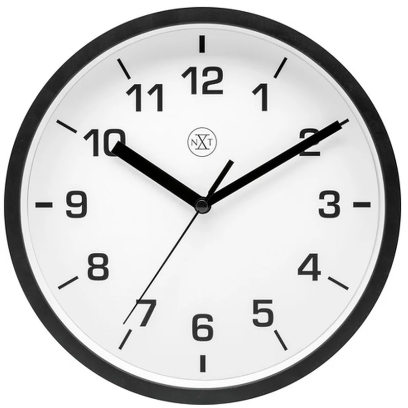 shoppartners-12569691