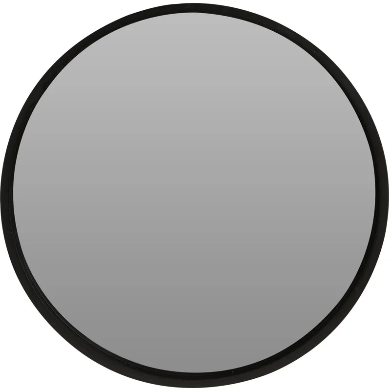 shoppartners-12575723