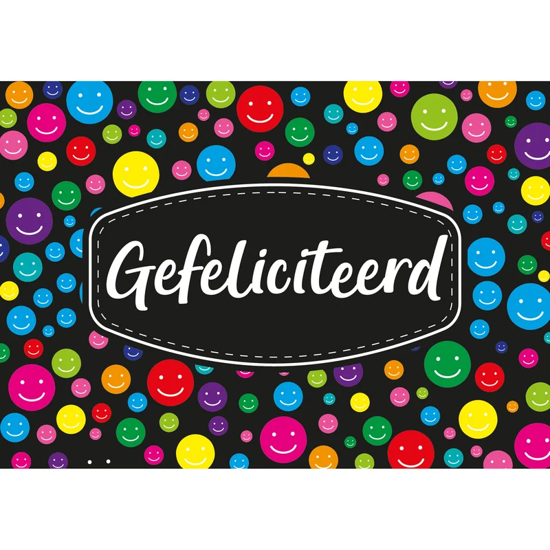 shoppartners-12578435