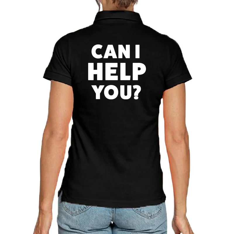 shoppartners-12579286
