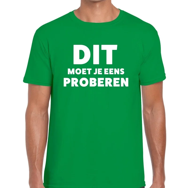 shoppartners-12579321