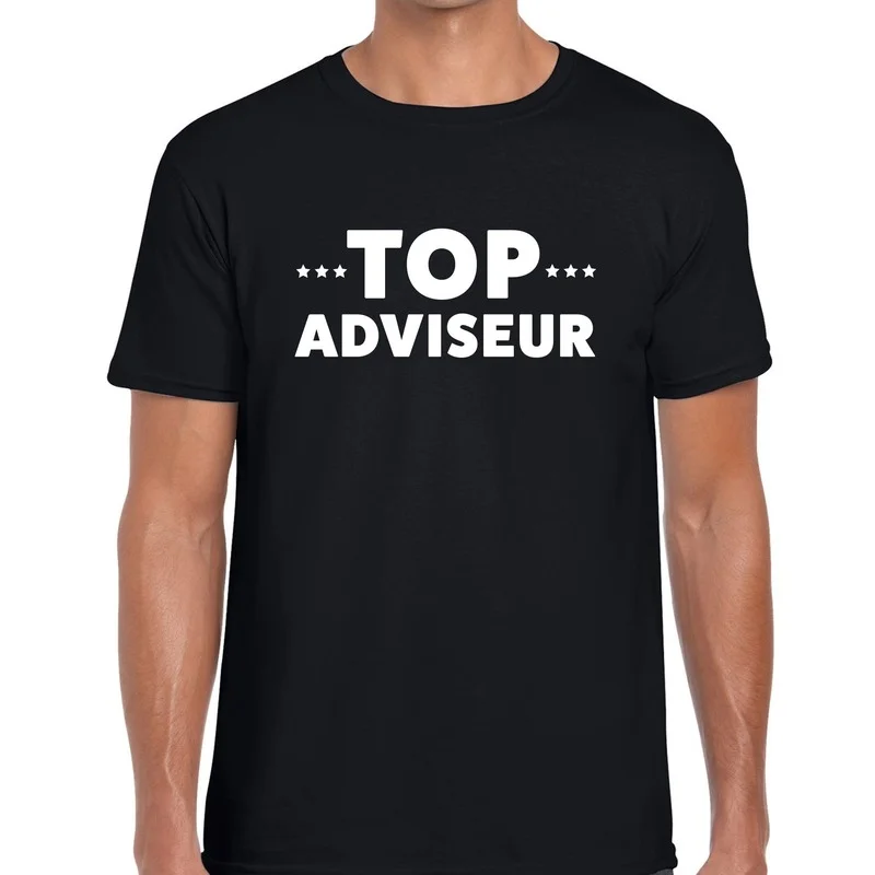 shoppartners-12579567