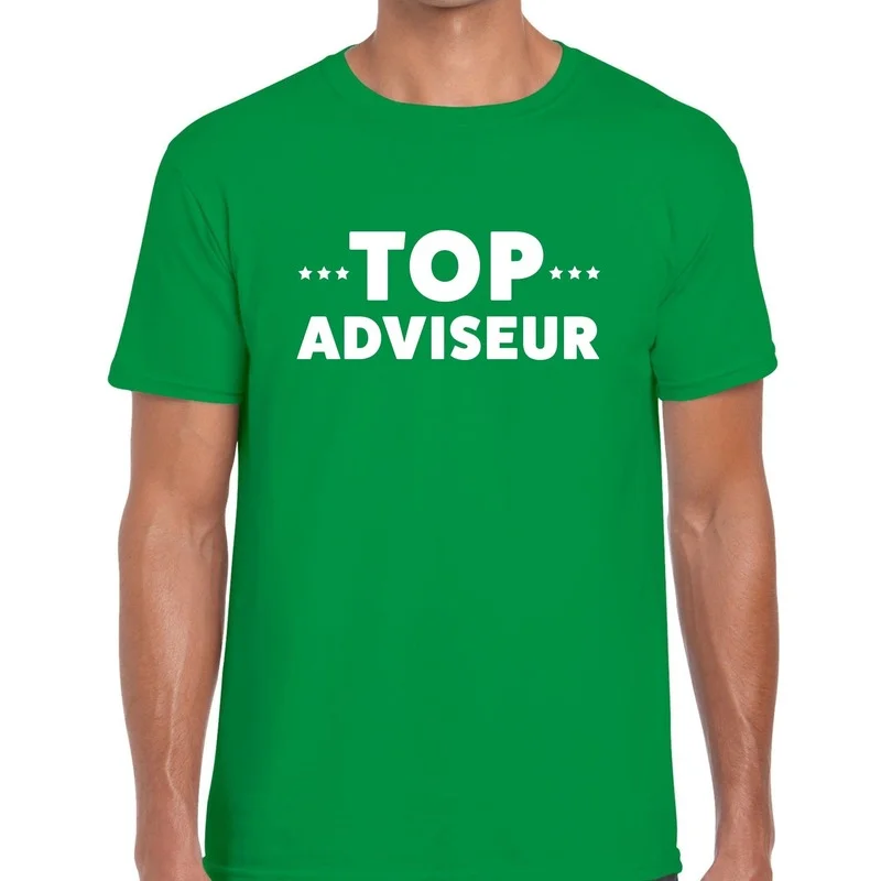 shoppartners-12579796