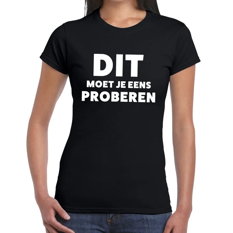 shoppartners-12579962