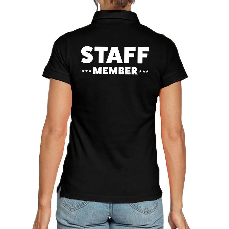 shoppartners-12580006