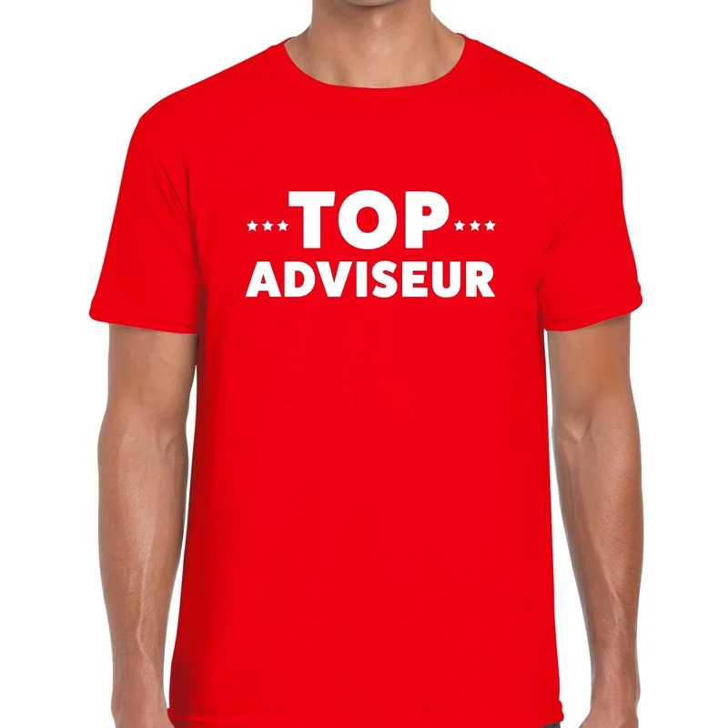 shoppartners-12580810