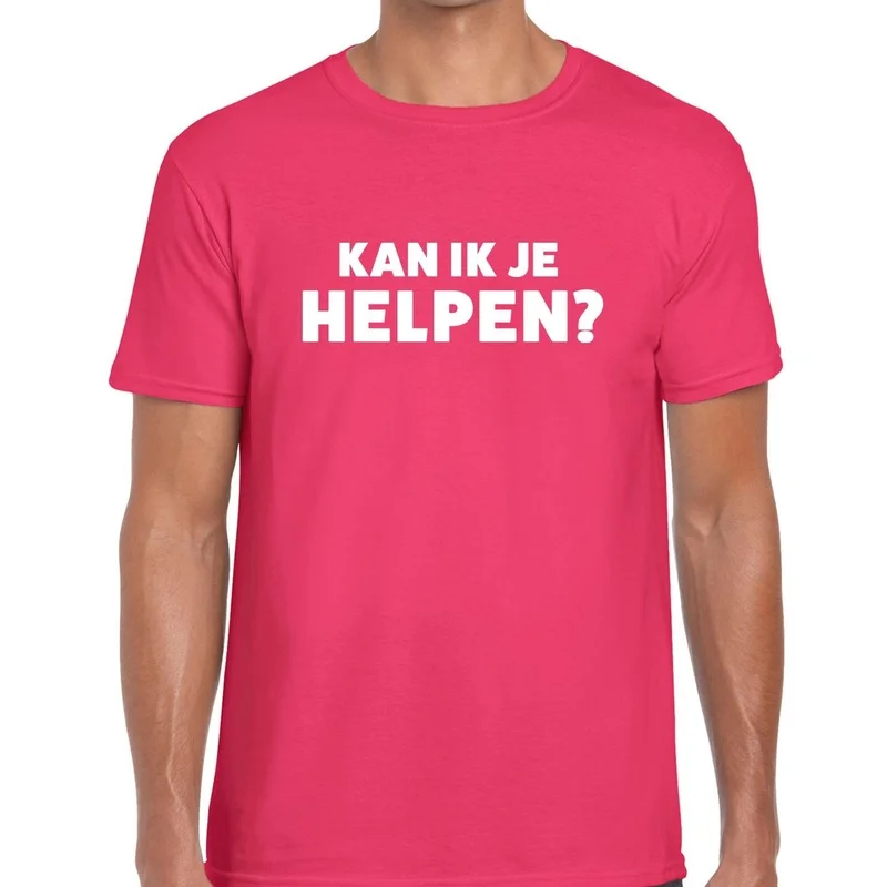 shoppartners-12581071