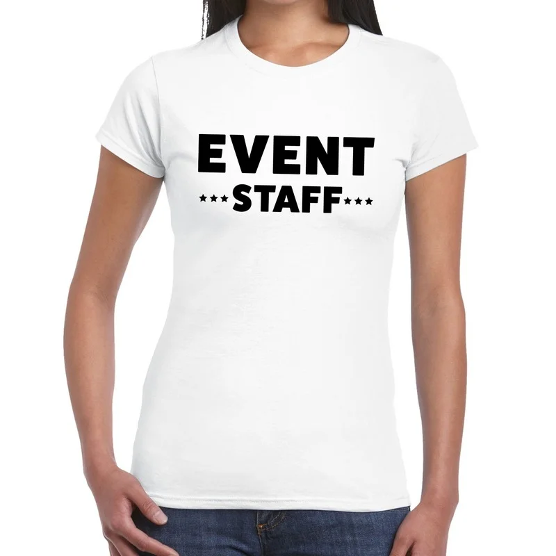 shoppartners-12582047