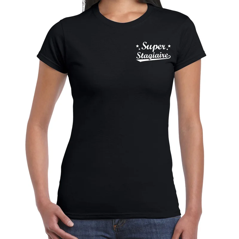 shoppartners-12582262