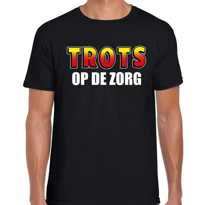 shoppartners-12582920